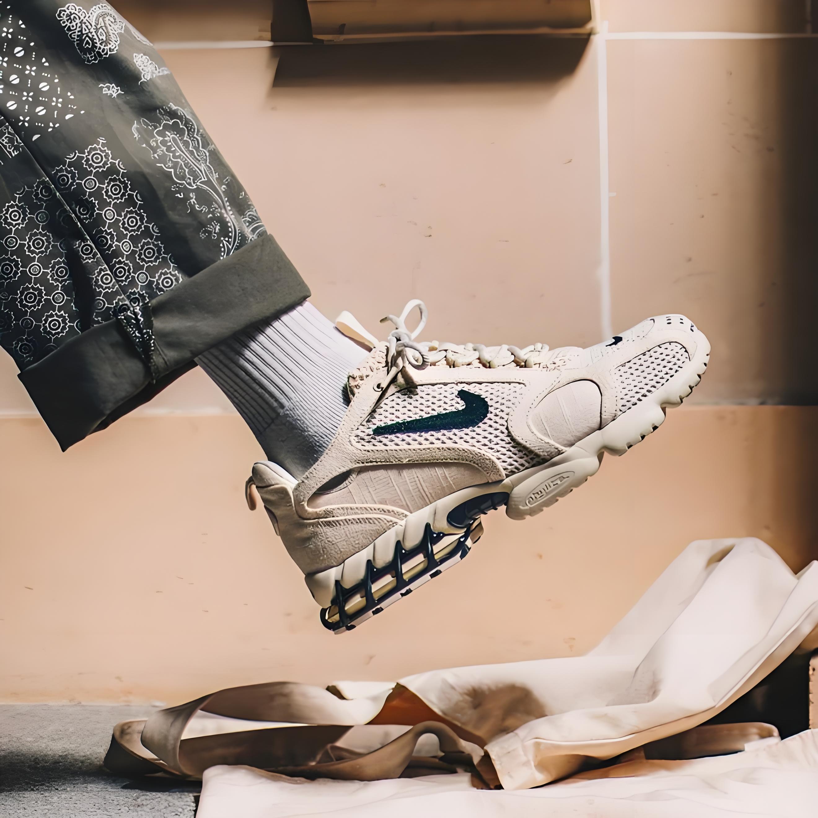 nike%20sacai%20fragment%202%20(4).jpg