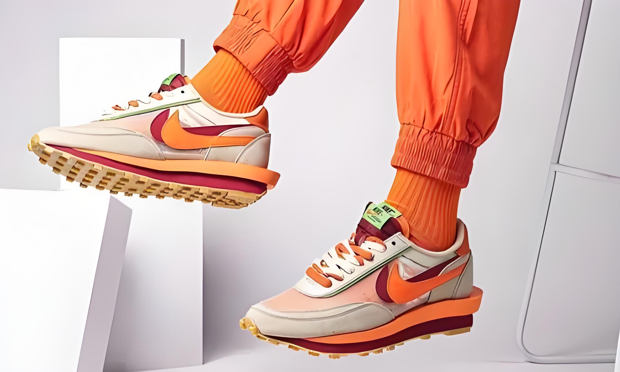 sacai%20x%20nike%20ldwaffle%20(1).jpg